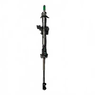 Foton General Steering Column Assembly – Part FS3404211-0276-001 / P13420000022 Foton General Steering Column Assembly – Part FS3404211-0276-001 / P13420000022