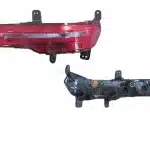 Left Rear Fog Lamp Assembly for Haval H6 Coupe Blue Label – 4111100XKY00A