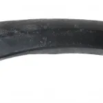 Front Bumper Corner for GWM Wingle – Part No. 5515212-P24A