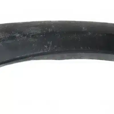 Front Bumper Corner for GWM Wingle – Part No. 5515212-P24A Front Bumper Corner for GWM Wingle – Part No. 5515212-P24A