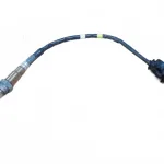 GWM Oxygen Sensor 3611300XEC05 for GW4C20 2.0L Engine