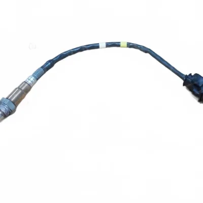GWM Oxygen Sensor 3611300XEC05 for GW4C20 2.0L Engine GWM Oxygen Sensor 3611300XEC05 for GW4C20 2.0L Engine