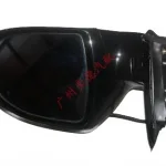 Haval H6 Sport Right Side Rearview Mirror Assembly – 8202200XKZ36A