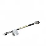 GWM Poer Commercial Rear Right Brake Hose Assembly – 3561107APW01A