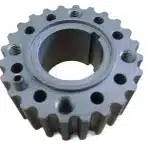 Crankshaft Gear SMD326852 for Mitsubishi 4G64 2.4L Gasoline Engines
