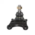 Haval GYL Lower Control Arm Ball Joint – Part No. 2904340-K00