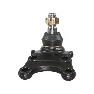 Haval GYL Lower Control Arm Ball Joint – Part No. 2904340-K00 Haval GYL Lower Control Arm Ball Joint – Part No. 2904340-K00