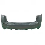 Haval H6 Sport Blue Label Rear Bumper Assembly – 2804101XKZ96A