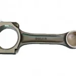 BAIC / Foton BJ493 2.8L Diesel Engine Connecting Rod – 1004021-0006-001
