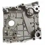 Jinbei Hiace SY6480 Oil Pump Assembly – Part No. ZD1011000-0225-001 (XC4G24)