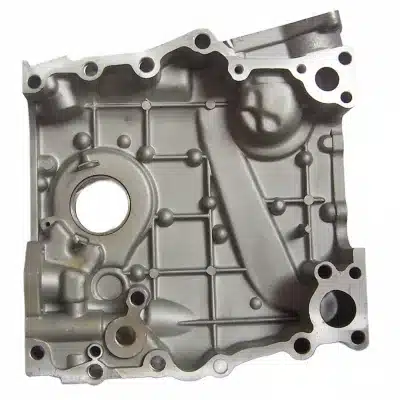 Jinbei Hiace SY6480 Oil Pump Assembly – Part No. ZD1011000-0225-001 (XC4G24) Jinbei Hiace SY6480 Oil Pump Assembly – Part No. ZD1011000-0225-001 (XC4G24)