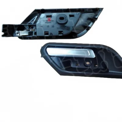 Interior Front Right Door Handle for WEY VV6 – Part No. 6105180XKS00A