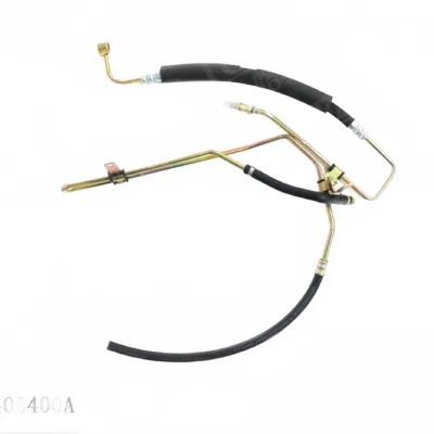 Power Steering Hydraulic Hose Assembly for GWM Wingle 5 – 3406400A-P00