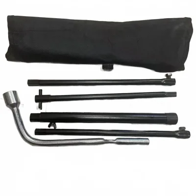 Genuine Foton Mars 7 On-board Tool Kit – Part No. 9903543-0006-001 Genuine Foton Mars 7 On-board Tool Kit – Part No. 9903543-0006-001