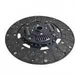 Foton Cummins ISF2.8 Clutch Disc Assembly – 1601210-0703-001