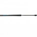 Haval H6 Guochao Tailgate Support Rod Gas Strut – 6309200XKZ4NA