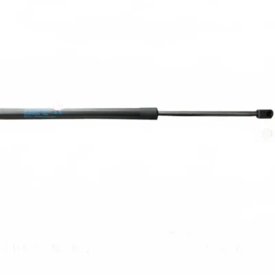 Haval H6 Guochao Tailgate Support Rod Gas Strut – 6309200XKZ4NA Haval H6 Guochao Tailgate Support Rod Gas Strut – 6309200XKZ4NA