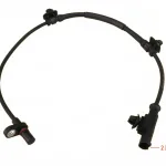 Haval H6 Rear ABS Sensor – Part Number 3550500AKZ16A-SH