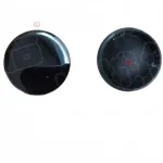 Haval H6 Guochao Front Fog Light Cover Plate – 2803107XKU89A