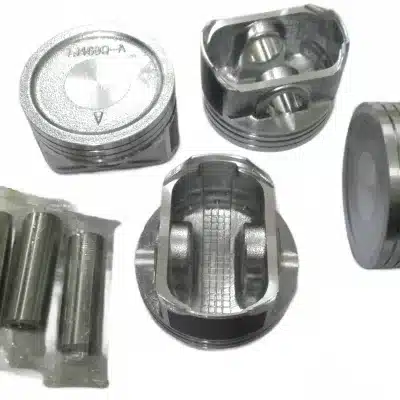 Keyton M70 Engine Piston – Drawing No. LJ469Q-AE2-10040 Keyton M70 Engine Piston – Drawing No. LJ469Q-AE2-10040