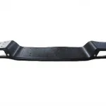 Rear Bumper Assembly for GWM Wingle 5 – Part Number 2804101-P00-B1