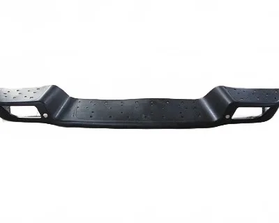 Rear Bumper Assembly for GWM Wingle 5 – Part Number 2804101-P00-B1 Rear Bumper Assembly for GWM Wingle 5 – Part Number 2804101-P00-B1
