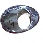 Huanghai N2 Front Fog Light Cover – Left Side (Part No. 3711422-0141-001)