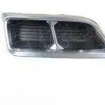 WEY VV7 Muffler Decorative Cover Assembly – 2804160XKU3BA