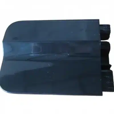 Jinbei Grand Hiace SY6480 Sliding Door Rail Rear Trim – 3720215