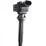GWM Ignition Coil for GW4C20 2.0L 2.0T Engines, Part No. 3705100BEC02