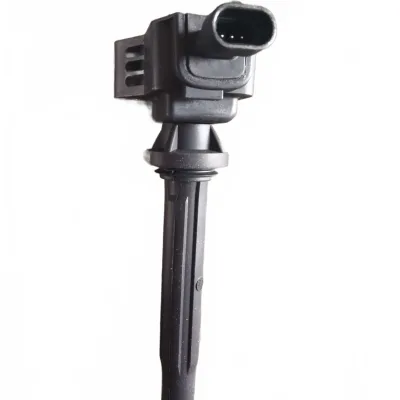 GWM Ignition Coil for GW4C20 2.0L 2.0T Engines, Part No. 3705100BEC02 GWM Ignition Coil for GW4C20 2.0L 2.0T Engines, Part No. 3705100BEC02