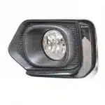 JMC Vigus 7 Daytime Running Light Assembly – Part No. 3711018-0013-001