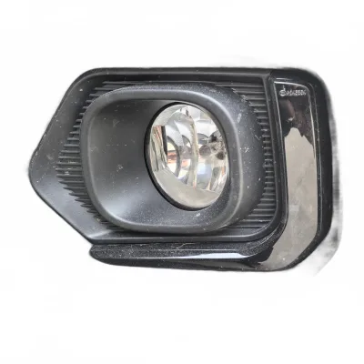 JMC Vigus 7 Daytime Running Light Assembly – Part No. 3711018-0013-001 JMC Vigus 7 Daytime Running Light Assembly – Part No. 3711018-0013-001