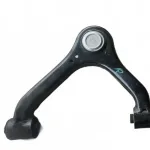 JMC Vigus N351 Front Left Upper Control Arm Assembly – 2925010-0357-005