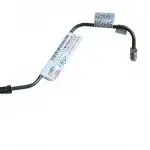 GWM Wingle 5 ABS Brake Pipe Assembly – Part Number 3506510XP00XA