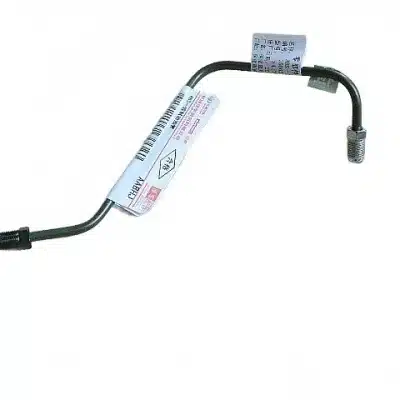 GWM Wingle 5 ABS Brake Pipe Assembly – Part Number 3506510XP00XA GWM Wingle 5 ABS Brake Pipe Assembly – Part Number 3506510XP00XA