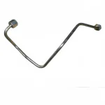 JMC High-Pressure Fuel Pipe for JX4D30B5L 3.0L Diesel Engine – 1104003-0290-001