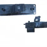 ORA Funky Cat / 03 Power Window Switch Front Right or Rear – 3746200XNW01A