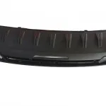 Haval Jolion Rear Bumper Lower Assembly – Part 2804117XST01A