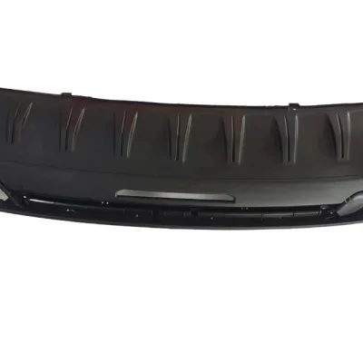 Haval Jolion Rear Bumper Lower Assembly – Part 2804117XST01A Haval Jolion Rear Bumper Lower Assembly – Part 2804117XST01A