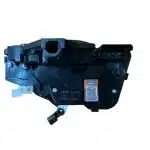 Front Left Door Lock Assembly for Haval H6 3rd Gen (B01) – 6105100XKN01A