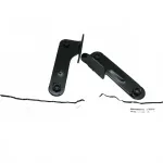 Foton Tunland Engine Under Cover Bracket – P1280130003A0 / FS1001010-0046-001