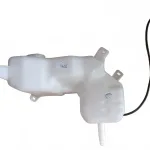 Foton View Windshield Washer Reservoir Assembly – K1525025001B0