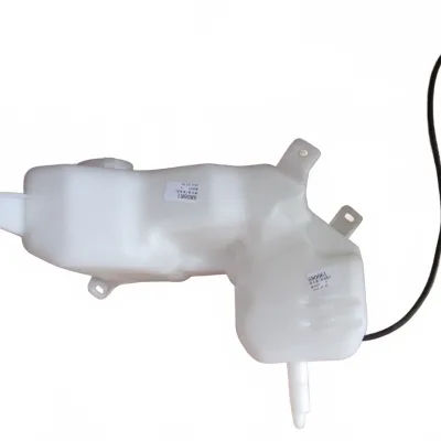 Foton View Windshield Washer Reservoir Assembly – K1525025001B0 Foton View Windshield Washer Reservoir Assembly – K1525025001B0