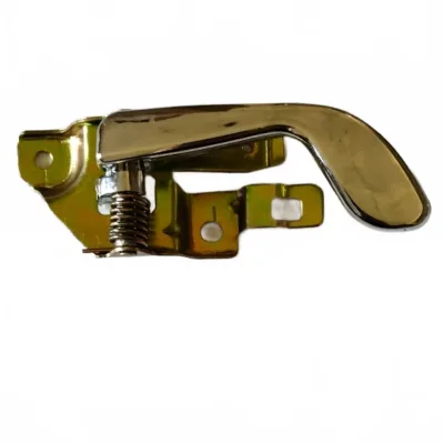 Soueast Freeca Interior Door Handle (Right Side) – MR401176-A0 Soueast Freeca Interior Door Handle (Right Side) – MR401176-A0