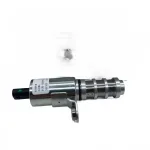 Dongan Engine Camshaft Phase Regulator S513D-1006970-01 for DAM15KL 1.5L
