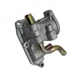 Foton Conqueror Thermostat Housing Assembly – Part No. FS1306012-0144-001