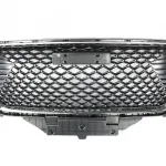 Front Grille Assembly for Haval M6 – Part 5509101XKZ8PA