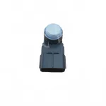 Parking Radar Sensor for Haval M6 – Part Number 3603120XKZ9VA