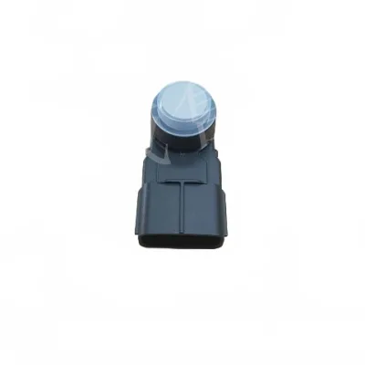 Parking Radar Sensor for Haval M6 – Part Number 3603120XKZ9VA Parking Radar Sensor for Haval M6 – Part Number 3603120XKZ9VA